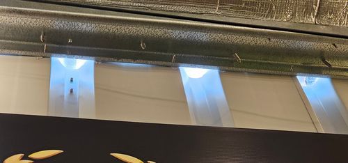 1000013592.jpg 1000013592.jpg