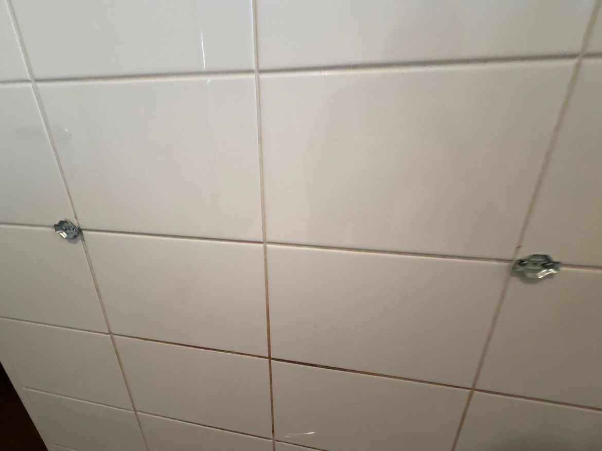 IMG_0027.JPG IMG_0027.JPG