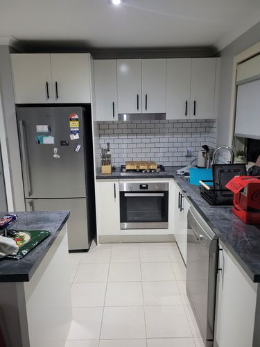 20220819_194529.jpg 20220819_194529.jpg