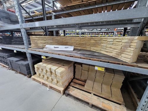 20240304_161024.jpg 20240304_161024.jpg