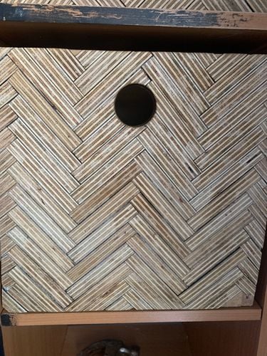 6DC9E2C8-1D70-4E94-AF25-FE30EF65F34E.jpeg 6DC9E2C8-1D70-4E94-AF25-FE30EF65F34E.jpeg