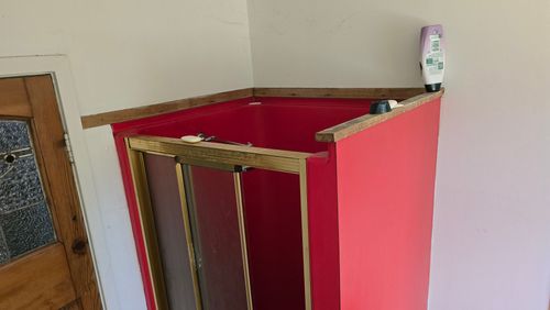 1000046235.jpg 1000046235.jpg