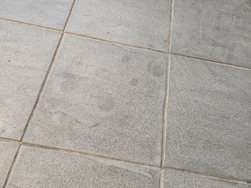 1000015963.jpg 1000015963.jpg