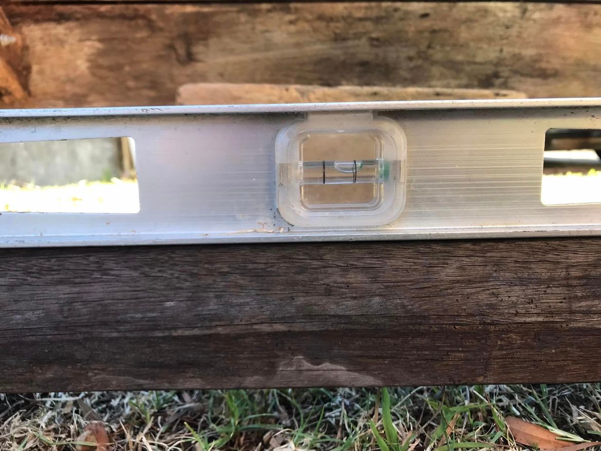 32 30-09-2023.jpg 32 30-09-2023.jpg