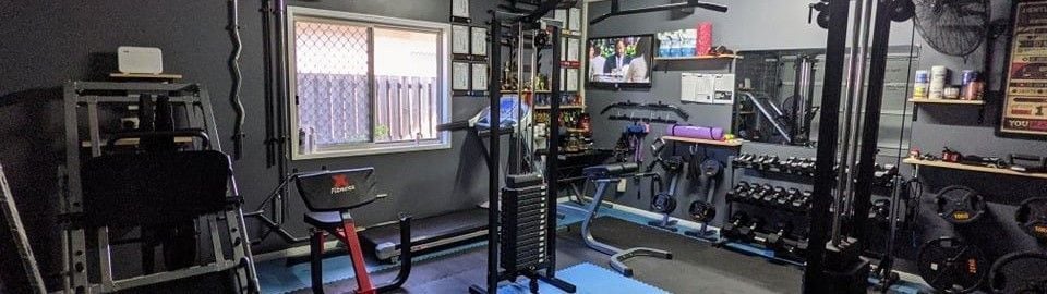 Home Gym.jpeg Home Gym.jpeg