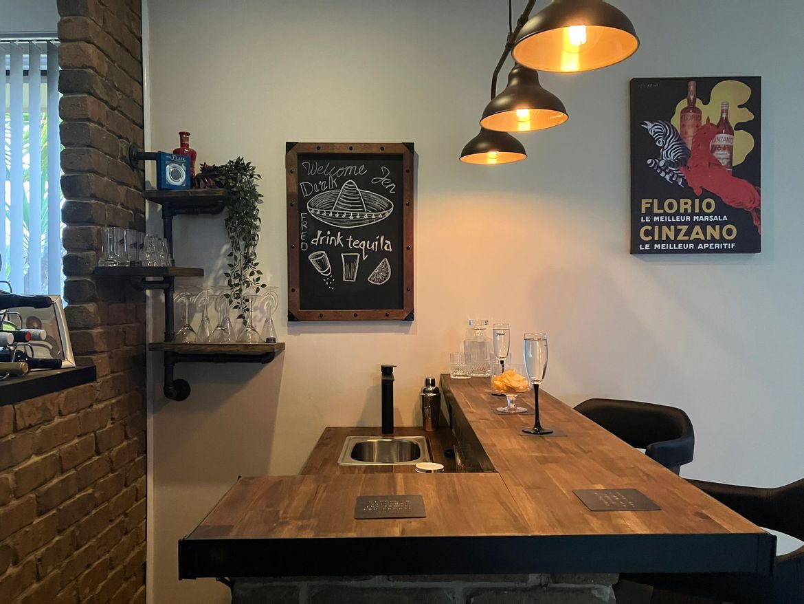 Bar Upgrade 3.JPEG Bar Upgrade 3.JPEG