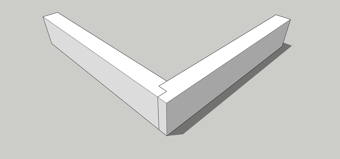 Rabbet closed.png Rabbet closed.png