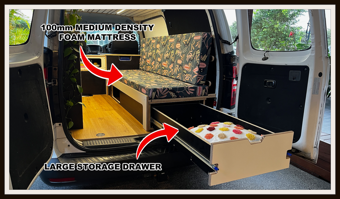 Resized Image 33.png Resized Image 33.png