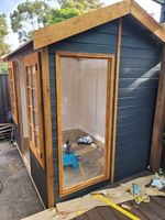 20240605_112830.jpg 20240605_112830.jpg