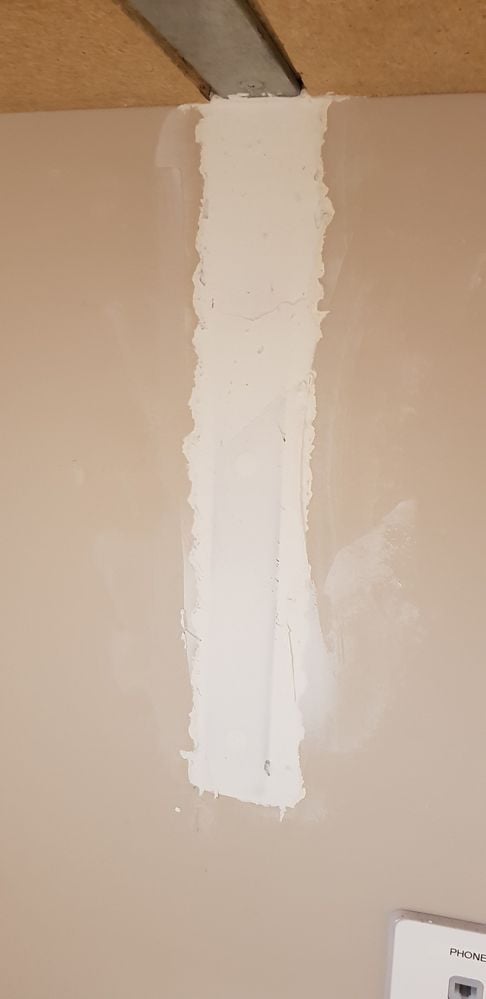 20181014_084541.jpg 20181014_084541.jpg