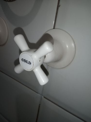 IMG_20220116_134103_936.jpg IMG_20220116_134103_936.jpg