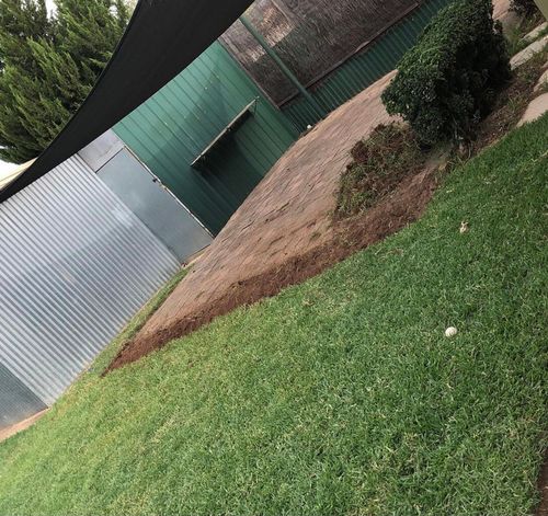 D1738449-19F6-44CE-8E17-16FD131F5E8F.jpeg D1738449-19F6-44CE-8E17-16FD131F5E8F.jpeg