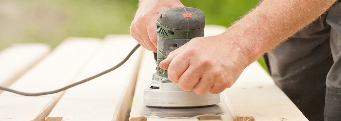 Sanding.jpg Sanding.jpg