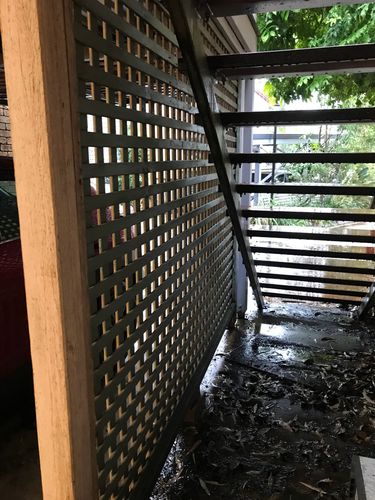 ED2A7CC0-6414-49B7-B9B5-A4FBD762098C.jpeg ED2A7CC0-6414-49B7-B9B5-A4FBD762098C.jpeg