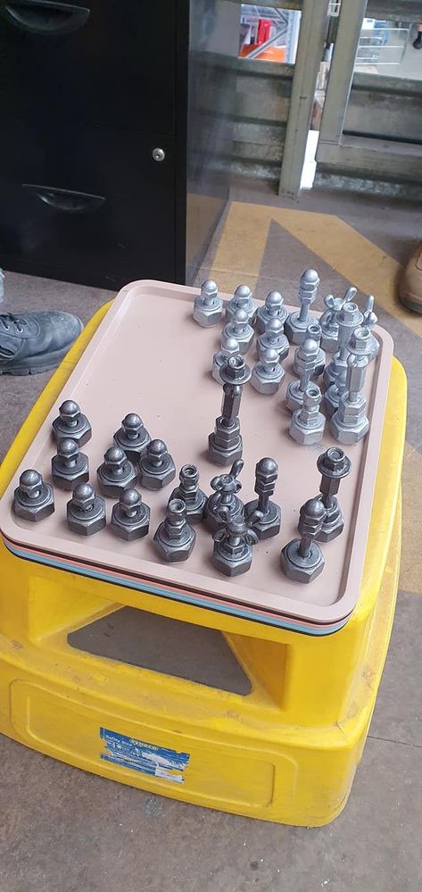 230432600_656488408663980_5185743490674693857_n.jpg 230432600_656488408663980_5185743490674693857_n.jpg