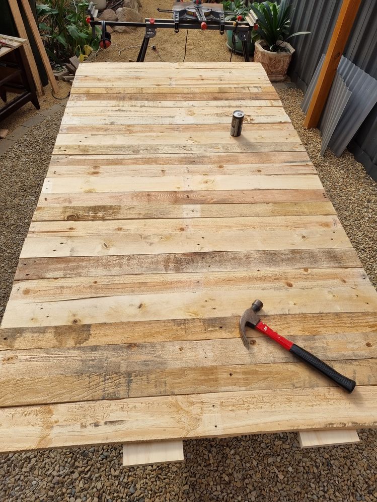 20220517_131219.jpg 20220517_131219.jpg