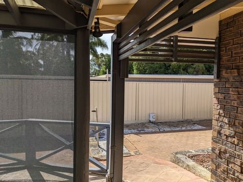 1000005177.jpg 1000005177.jpg