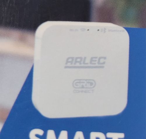 20240101_170213.jpg 20240101_170213.jpg