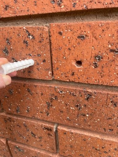 BB040EDA-E029-40EE-92A8-61A84053D552.jpeg BB040EDA-E029-40EE-92A8-61A84053D552.jpeg