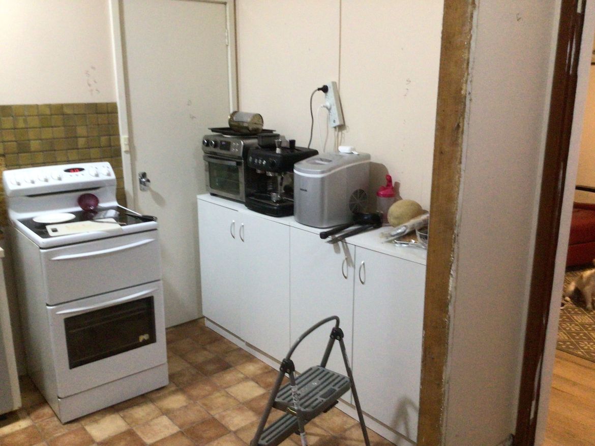 IMG_1406.jpeg IMG_1406.jpeg