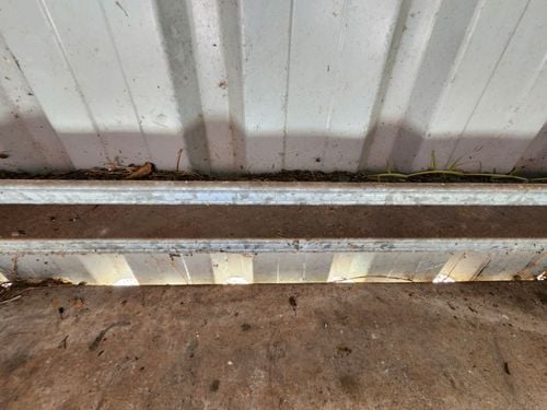 20241227_100327.jpg 20241227_100327.jpg