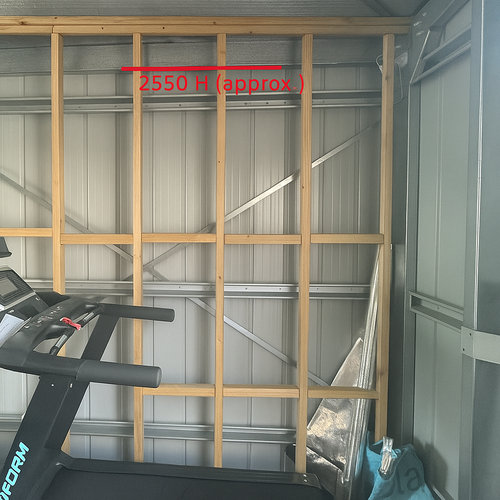 ChickenLittle_0-1753672906621.png ChickenLittle_0-1753672906621.png