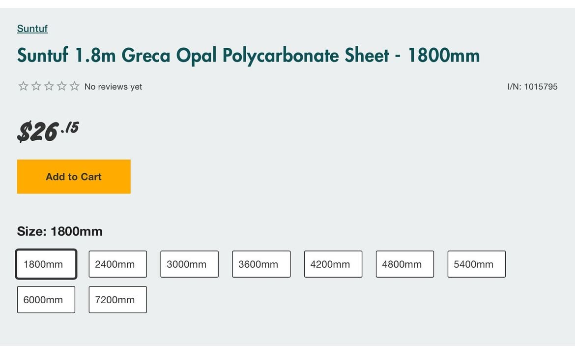 IMG_2682.jpeg IMG_2682.jpeg