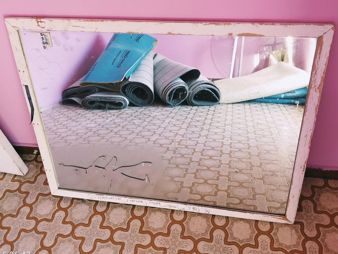 Before 1.jpg Before 1.jpg