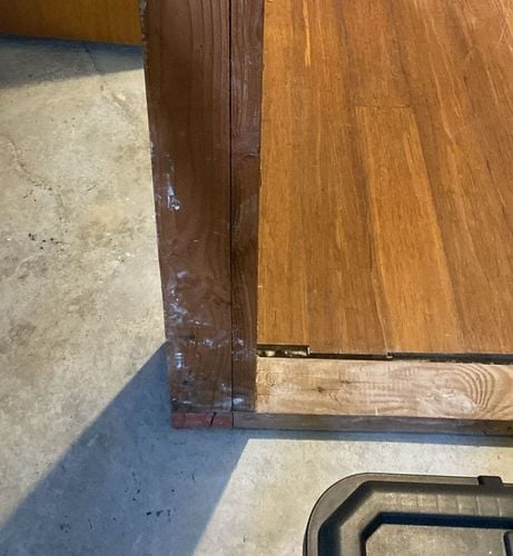 IMG-20240407-WA0005.jpg IMG-20240407-WA0005.jpg