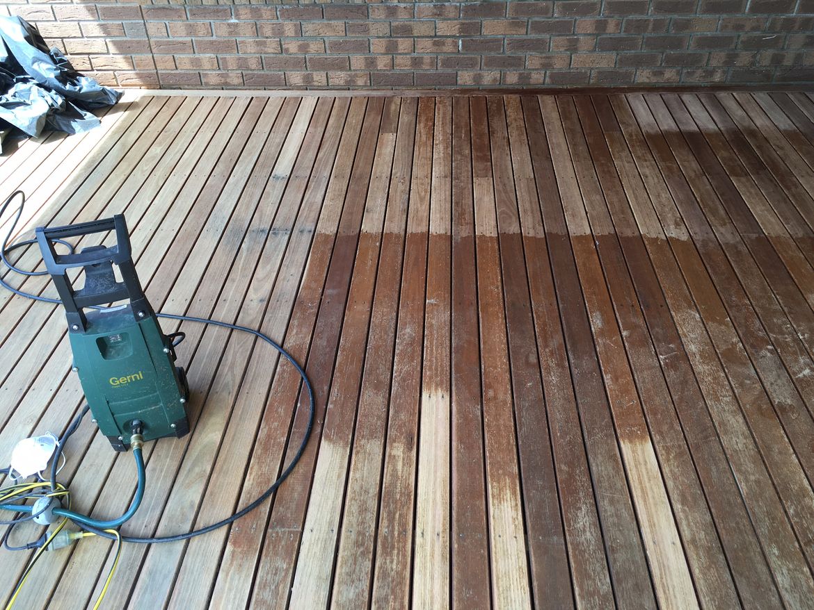 Ocean grove deck 2 - pressure spray.JPG Ocean grove deck 2 - pressure spray.JPG