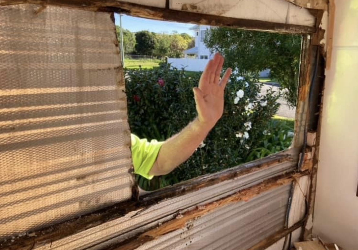 IMG_1530.png IMG_1530.png