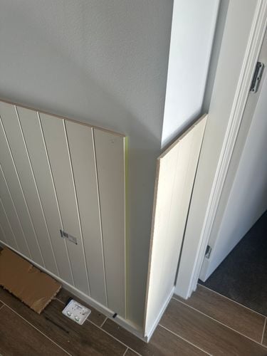 IMG_6875.jpeg IMG_6875.jpeg