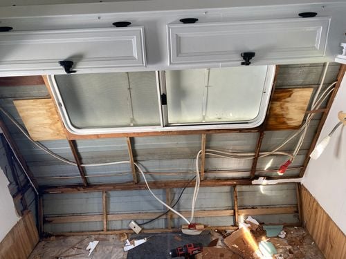 IMG_9631.jpeg IMG_9631.jpeg