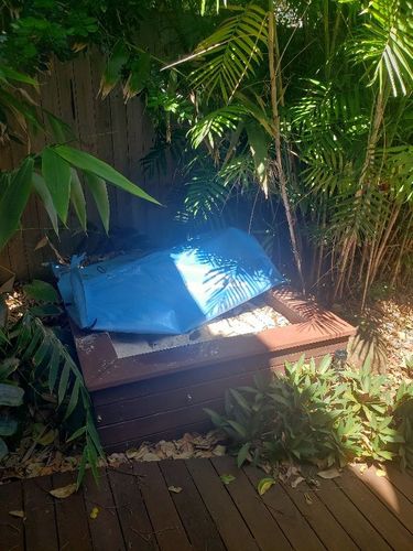 20210123_212753.jpg 20210123_212753.jpg