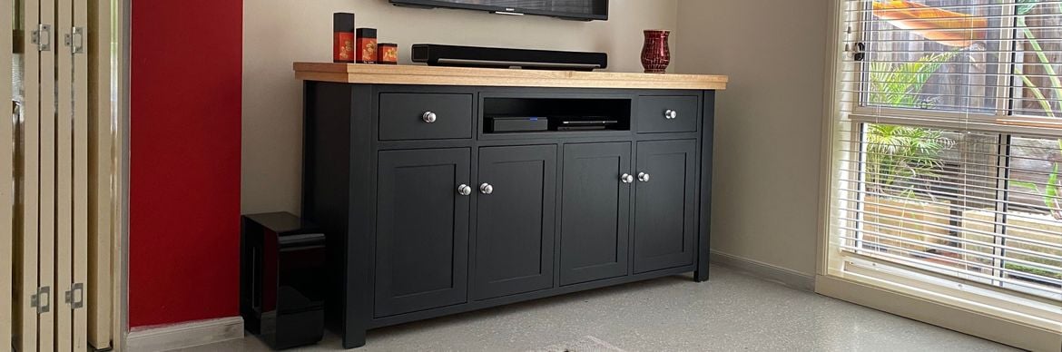 Refurbished timber cabinet (2).jpg Refurbished timber cabinet (2).jpg