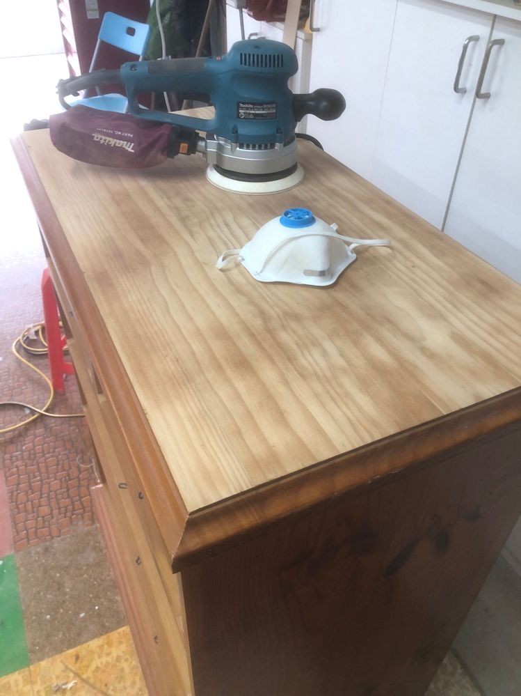 JoeAzza_8-1695283674930.jpeg JoeAzza_8-1695283674930.jpeg