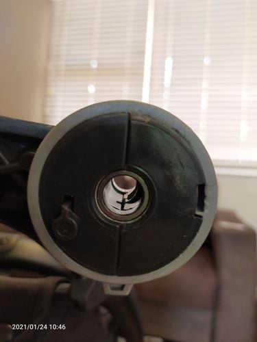 IMG20210124104637.jpg IMG20210124104637.jpg