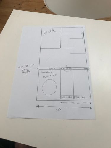 IMG_9655.jpg IMG_9655.jpg