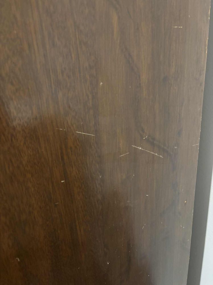 58dc54b1-c2d4-42ab-a8b0-9d0abcee8b21.jpg 58dc54b1-c2d4-42ab-a8b0-9d0abcee8b21.jpg