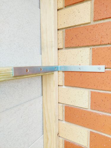 20230330_124931.jpg 20230330_124931.jpg