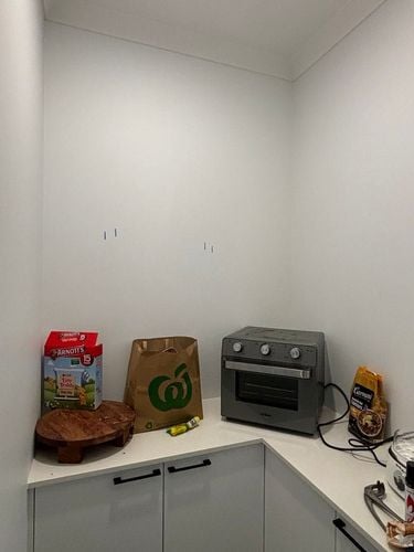 3b457399-bb6f-4c4a-aafc-23202d826b4c.jpg 3b457399-bb6f-4c4a-aafc-23202d826b4c.jpg