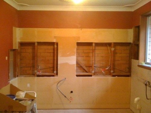 24 14-06-2009.jpg 24 14-06-2009.jpg