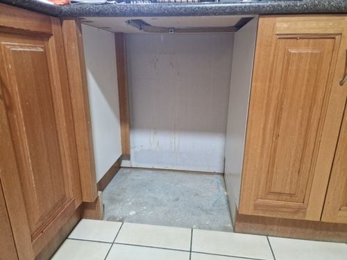 20250828_084042.jpg 20250828_084042.jpg