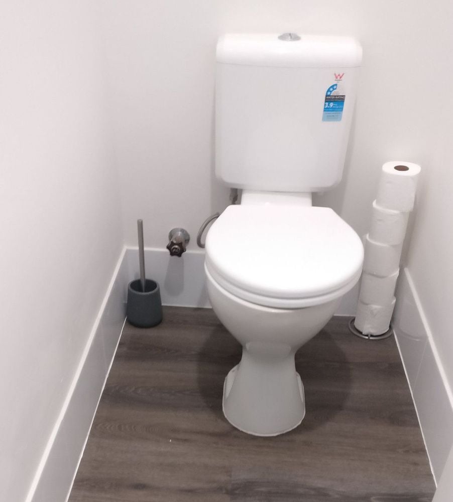 new-toilet.jpg new-toilet.jpg