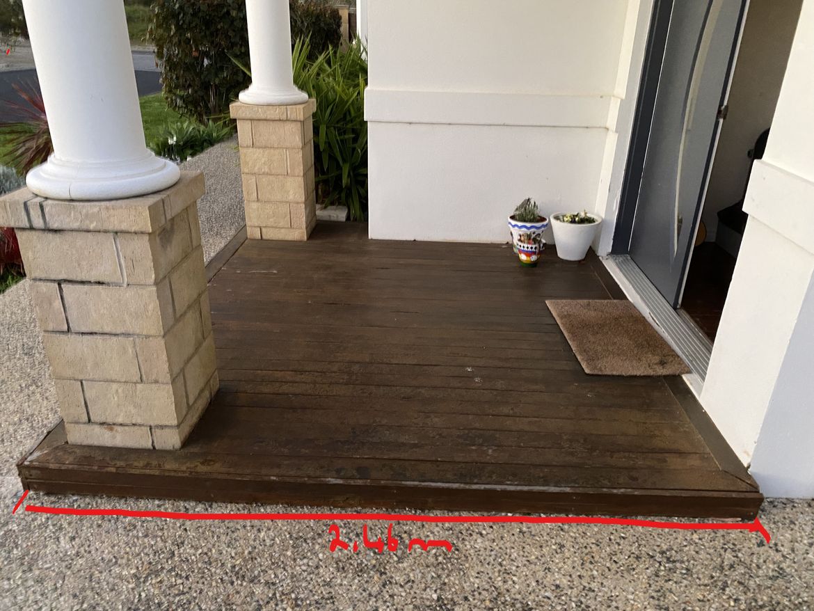 InkedDeckIMG_1_LI.jpg InkedDeckIMG_1_LI.jpg