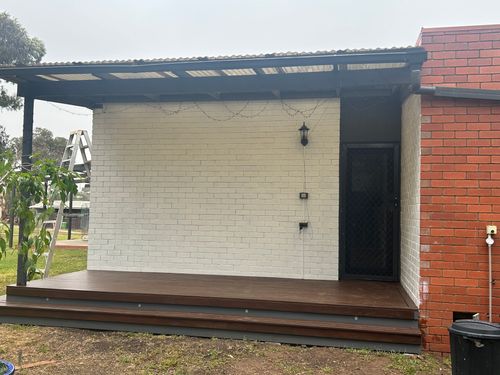 IMG_2549.jpeg IMG_2549.jpeg