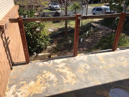 33 16-09-2023.jpg 33 16-09-2023.jpg