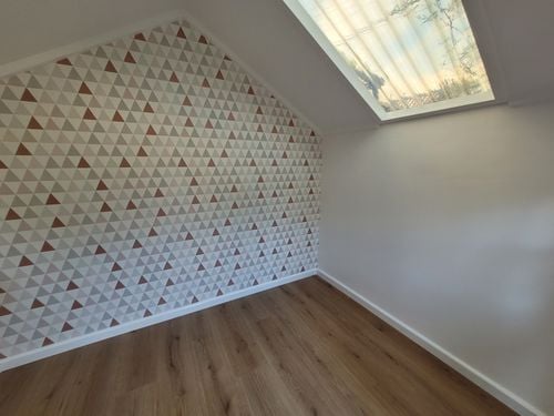 20210920_173208.jpg 20210920_173208.jpg