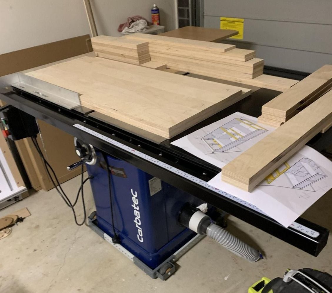 cutting-plywood.jpg cutting-plywood.jpg