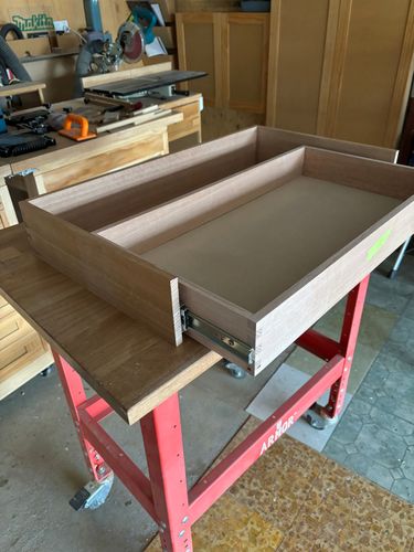 IMG_4596.jpeg IMG_4596.jpeg